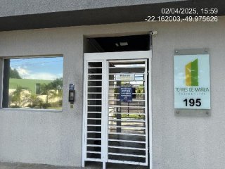 Imagem do imóvel AP71329