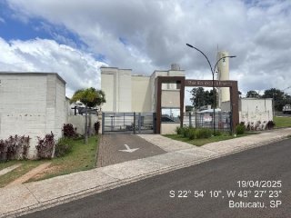 Imagem do imóvel AP47922