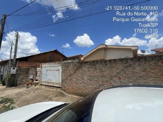 Imagem do imóvel CA12423