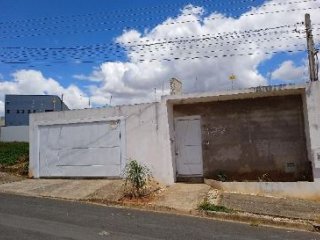 Imagem do imóvel CA80583