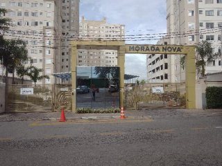 Imagem do imóvel AP28291