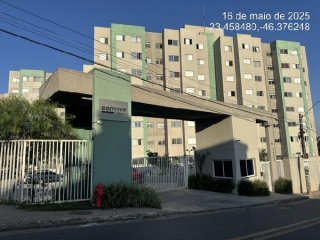 Imagem do imóvel AP22480