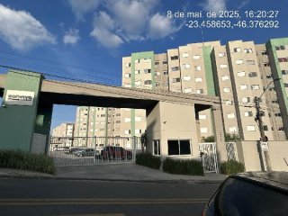 Imagem do imóvel AP77504