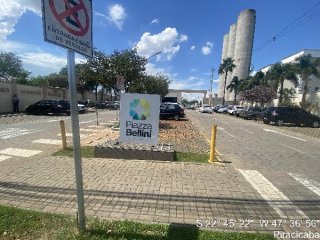 Imagem do imóvel AP12736