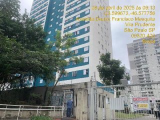 Imagem do imóvel AP92921