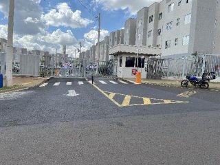 Imagem do imóvel AP53830