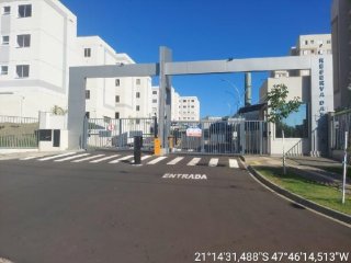 Imagem do imóvel AP88579