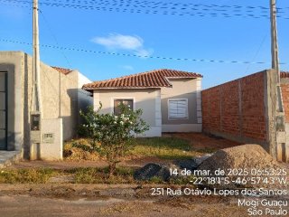 Imagem do imóvel CA39544