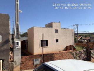 Imagem do imóvel CA72654