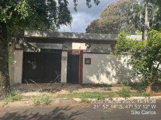 Imagem do imóvel CA75547