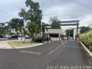 Imagem do imóvel AP97055