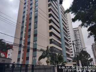Imagem do imóvel AP55706