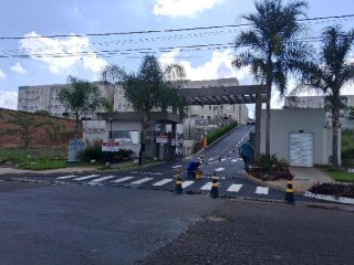 Imagem do imóvel AP17227