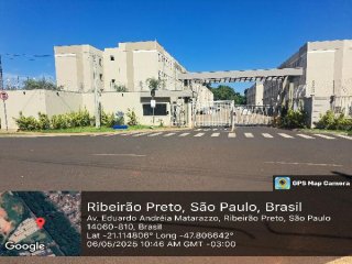 Imagem do imóvel AP87105