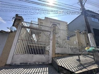 Imagem do imóvel CA59169