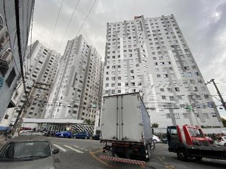 Imagem do imóvel AP91294