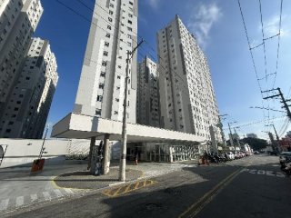 Imagem do imóvel AP15522