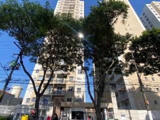 Imagem do imóvel AP52464