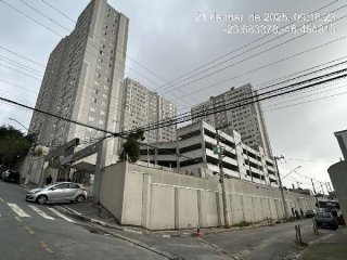 Imagem do imóvel AP02822