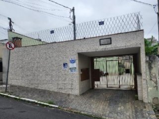 Imagem do imóvel CA39805