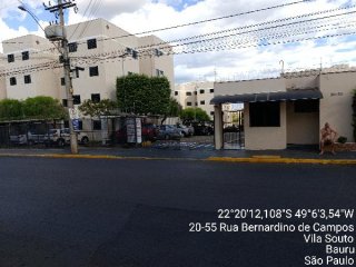 Imagem do imóvel AP92879