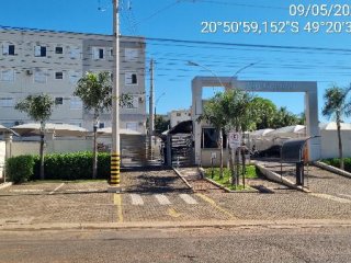 Imagem do imóvel AP15089