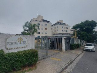 Imagem do imóvel AP97412