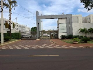 Imagem do imóvel AP08953