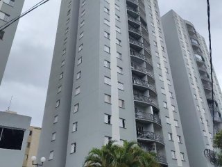 Imagem do imóvel AP73872