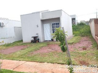 Imagem do imóvel CA06308