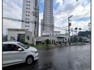 Imagem do imóvel AP69054