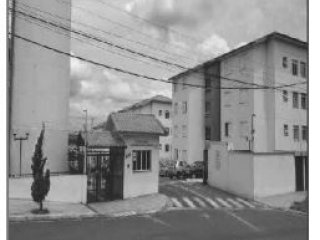 Imagem do imóvel AP48572