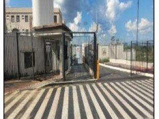 Imagem do imóvel AP75491