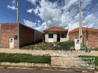 Imagem do imóvel CA00958