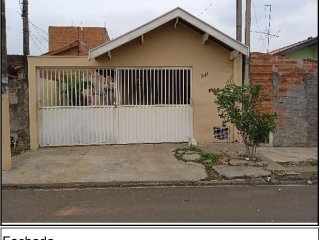 Imagem do imóvel CA24579