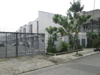 Imagem do imóvel SO76487