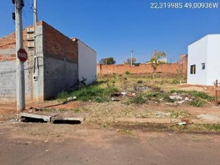 Imagem do imóvel TE37822