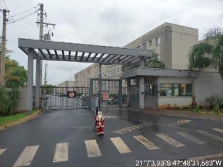 Imagem do imóvel AP06050