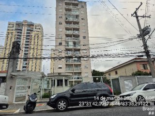 Imagem do imóvel AP95226