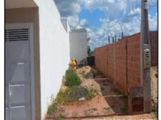 Imagem do imóvel TE14834