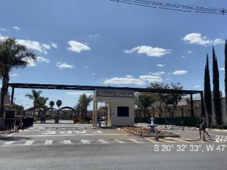 Imagem do imóvel AP62835