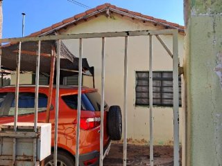 Imagem do imóvel CA78052