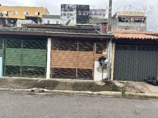 Imagem do imóvel CA65520