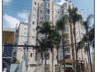 Imagem do imóvel AP67891
