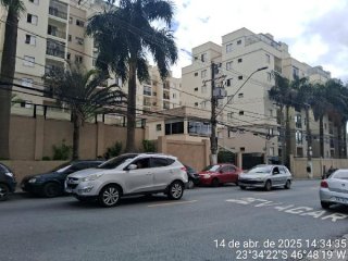 Imagem do imóvel AP41348
