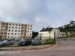 Imagem do imóvel AP40683