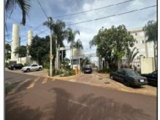 Imagem do imóvel AP70990