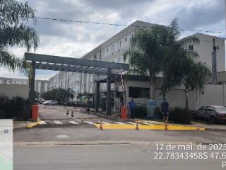Imagem do imóvel AP39107