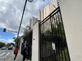 Imagem do imóvel AP15073