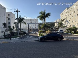 Imagem do imóvel AP94160